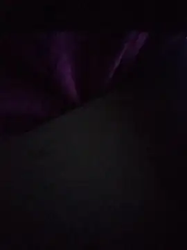 skinblack18 - Skinblack18's free webcam