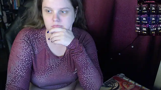 so_cute777 - So_cute777's free webcam