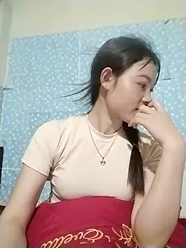 little-green-sprout - Little-green-sprout's free webcam