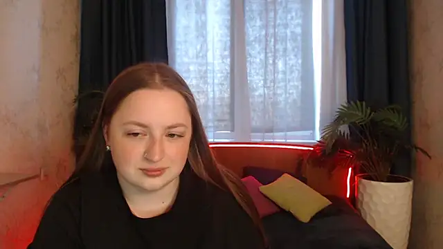 girlplayer - GirlPlayer's free webcam