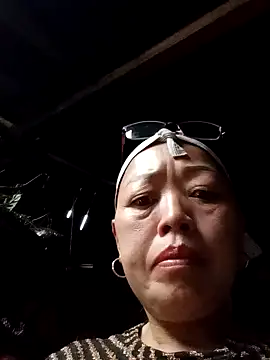 agnes-baby - Agnes-baby's free webcam