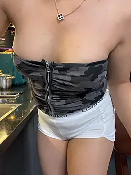 rinn99 - Rinn99's free webcam