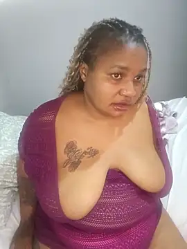 baeboo83 - Baeboo83's free webcam