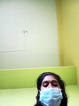 bannerjeesneha20 - Bannerjeesneha20's free webcam