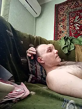 sam_colt - Sam_Colt's free webcam