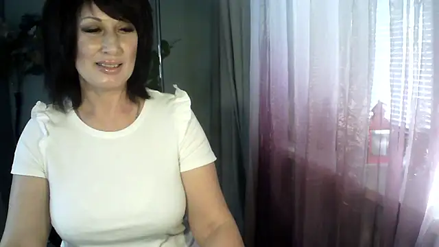 faraira17 - Faraira17's free webcam