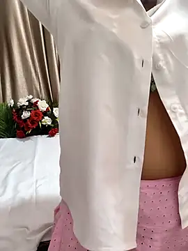 shalu_g - Shalu_G's free webcam