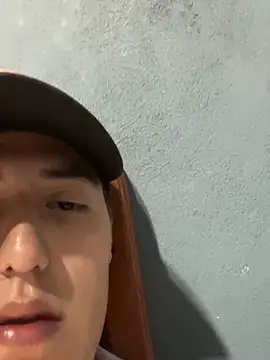 amartinezszz - Amartinezszz's free webcam - UK Sex Cams