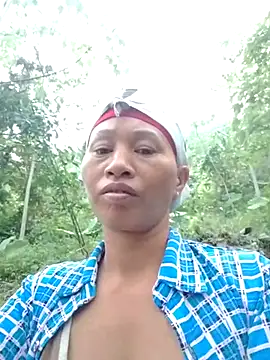 donna-bae - Donna-bae's free webcam