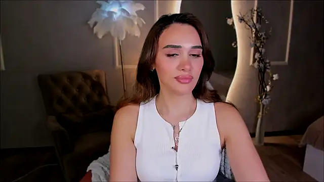 kimberly_chapman - Kimberly_Chapman's free webcam - UK Sex Cams