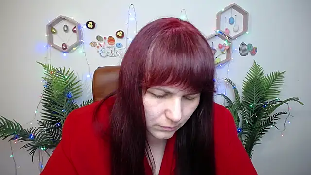 aliceinkssweetty - AliceInksSweetty's free webcam