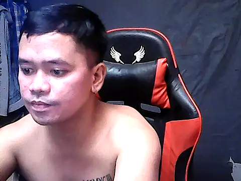 sweet_sexyasian69 - Sweet_sexyasian69's free webcam