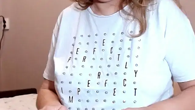 nastyassxx - NastyAssxx's free webcam