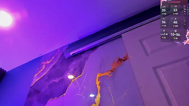 ashly__parker - Ashly__parker's free webcam