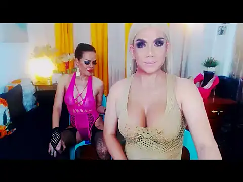 thesexxxdealer4u - TheSexxxDealer4u's free webcam - UK Sex Cams