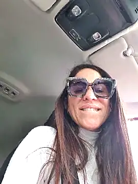 sexy7883 - Sexy7883's free webcam