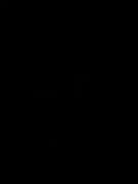 queenkelly1234 webcam