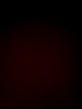 a_b_c66 - A_B_C66's free webcam