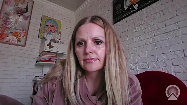 Angel_girllovemy webcam