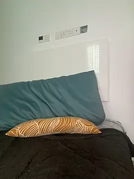 sophi_spice (F young) - Slap ass 10x