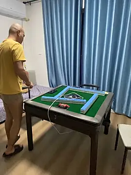 美女xiaotiantian-10在线直播