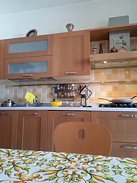 cetriolino (Ask my age) - #balds #bisexuals #cam2cam #cheap-privates #daddies #ejaculation #flashing #foot-fetish #hd #italian #latin #masturbation #medium #mobile #shower #small-audience