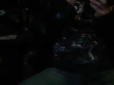 mrdemoncrowly - Mrdemoncrowly's free webcam - UK Sex Cams