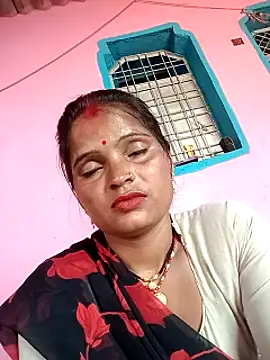 rubi12a - Rubi12A's free webcam - UK Sex Cams