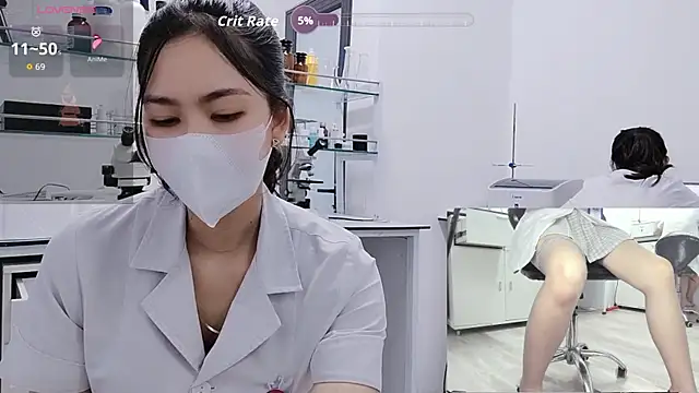 Kathylove_2023 live sex cam