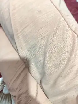 priyankacam - Priyankacam's free webcam - UK Sex Cams