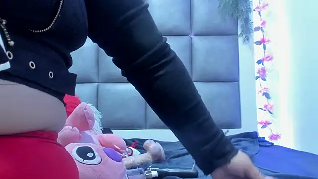 abbiecollins_js live sex cam