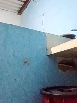 srsexy18cm (M mature) - #big-cocks #bisexuals #black-hair #cam2cam #cheap-privates #colombian #erotic-dance #hairy-armpits #latin #mature #medium #mobile #mustache #penis-ring #pump #small-audience #spanish-speaking #top