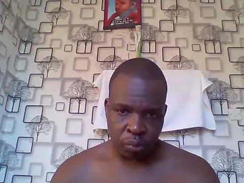 chumba_001 (Ask my age) - Tip Tip for a thunderous shows