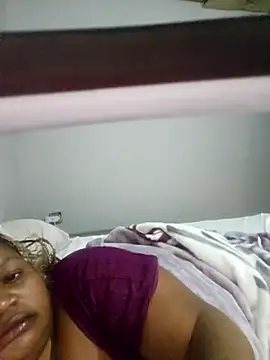 baeboo83 - Baeboo83's free webcam - UK Sex Cams