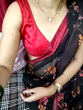 Webcam Model (anuradha1432)  is live.Free join now!