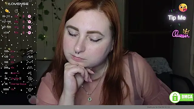 alicia_love00 - Alicia_love00's free webcam - UK Sex Cams