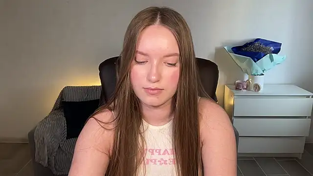 evamaddison - EvaMaddison's free webcam - UK Sex Cams