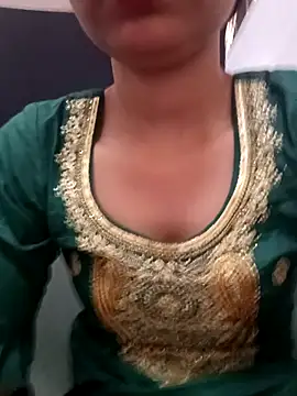 kumarsilencesex21 xxx live show