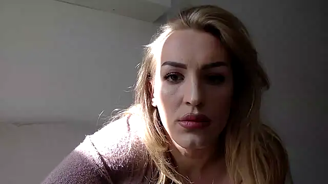 Mileriya live sex cam