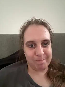 Chantalee live sex cam