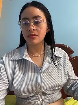 Webcam Model (Anni_Rose)  is live.Free join now!