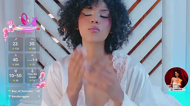 lila-rose - Lila-Rose's free webcam - UK Sex Cams