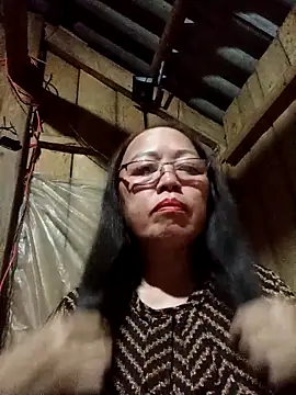 agnes-baby - Agnes-baby's free webcam - UK Sex Cams