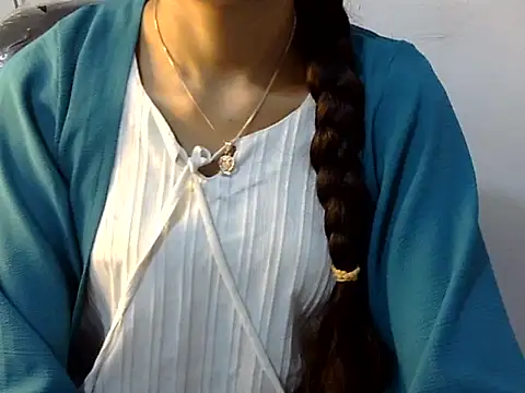 mehaak_ - Mehaak_'s free webcam - UK Sex Cams