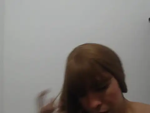 estefania224 - Estefania224's free webcam - UK Sex Cams