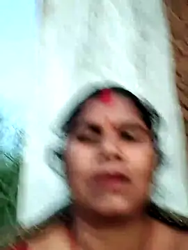 Webcam Model (Hot_di97) is live