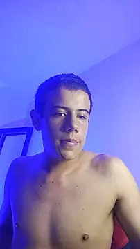 jac0b_x (M twink) - show dick