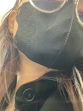 __BabyShowPublic__ live sex cam