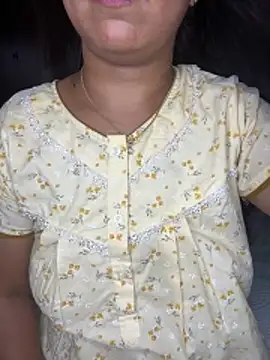 Webcam Model (kannadatelugugirl)  is live.Free join now!