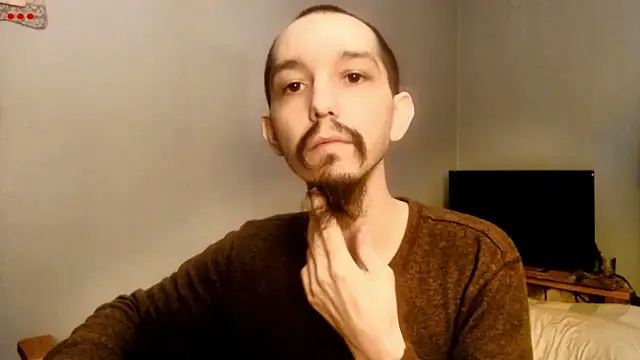 vancefontaine - VanceFontaine's free webcam - UK Sex Cams